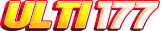 Ulti177